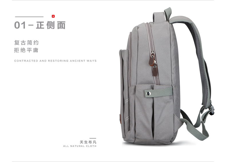 Sac homme - Ref 54072 Image 24