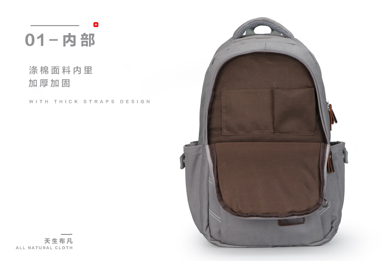 Sac homme - Ref 54072 Image 26