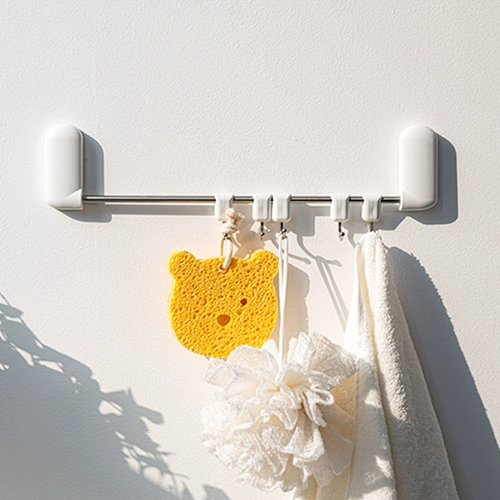 Changsinliving корейский импортный кухонный клей