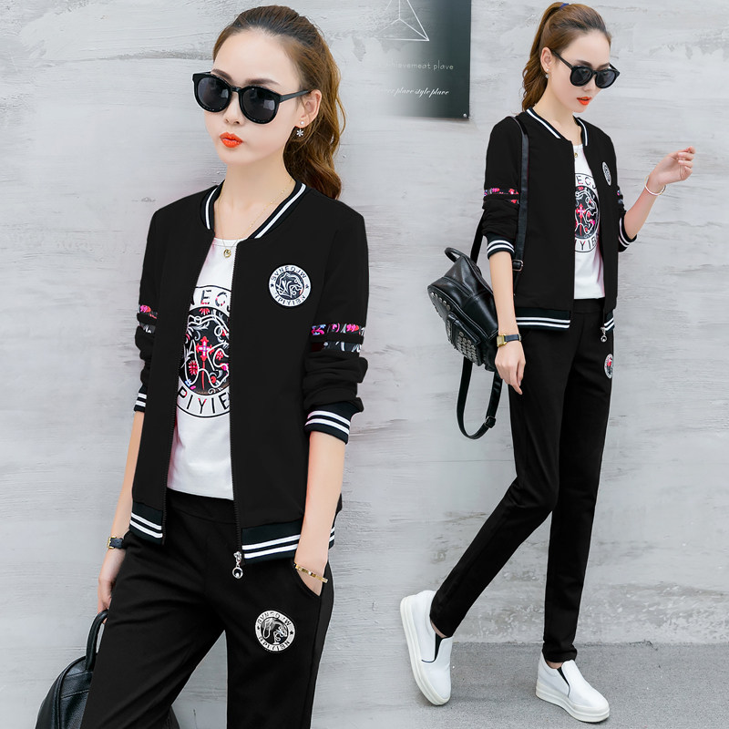 Tenue de loisirs femme - Ref 3240581 Image 5