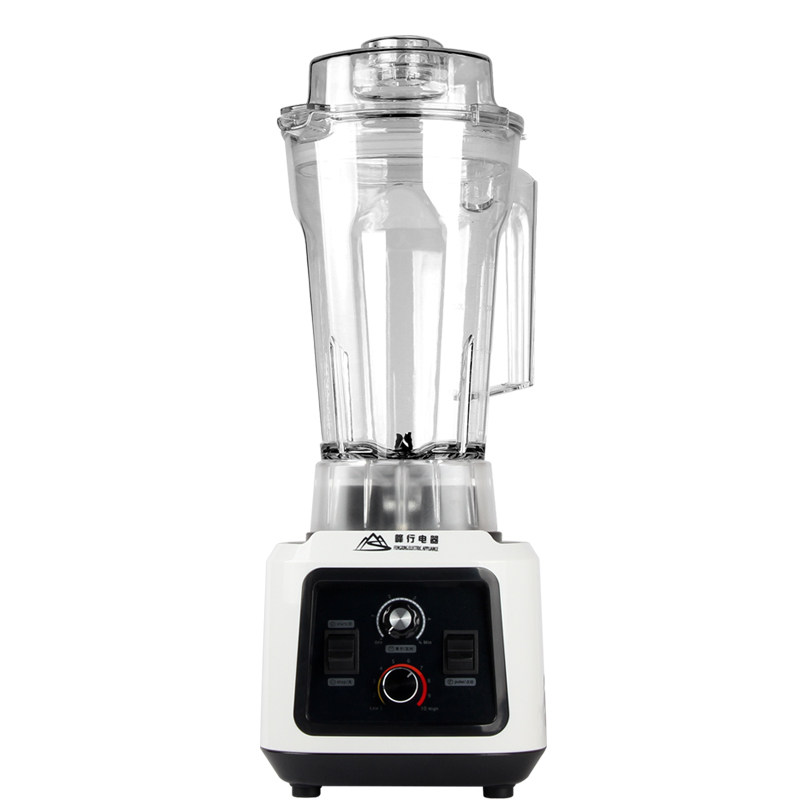 Fengxing A6 commercial soymilk machine kitchen appliance cooking stirring large-capacity multi-function timing