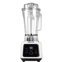 Fengxu A6 Commercial soymilk machine kitchen electrical cooking large capacity multi-function timing