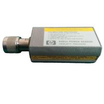 Bargain HP HP 8482A N8481B 8483 8484 8485 8486 8487D U8488 power transmission