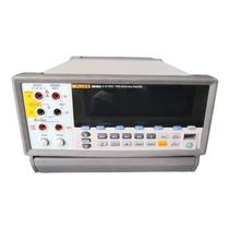 Negotiate FLUKE 8846A F8845 8808 8508A 289C 233 287 177 1.75 million