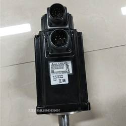 ການຕໍ່ລອງ B2 servo motor ECMA-C21020RS 2KW Xiaogui ຕົ້ນສະບັບຂອງແທ້