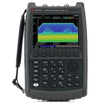 Bargaining KEYSIGHT is Germany N9933B 9934B N9935A 9936 9937 9938 microwave spectrum