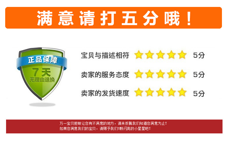 UPM Xinle mới tốt 70 g a4 giấy in bản sao giấy 70gA3A4 giấy nháp giấy trắng