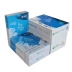 Tiger vần 70 g A4 in bản sao giấy trắng A3 bản nháp giấy bột văn phòng FCL lô giấy a4 hồng hà Giấy văn phòng