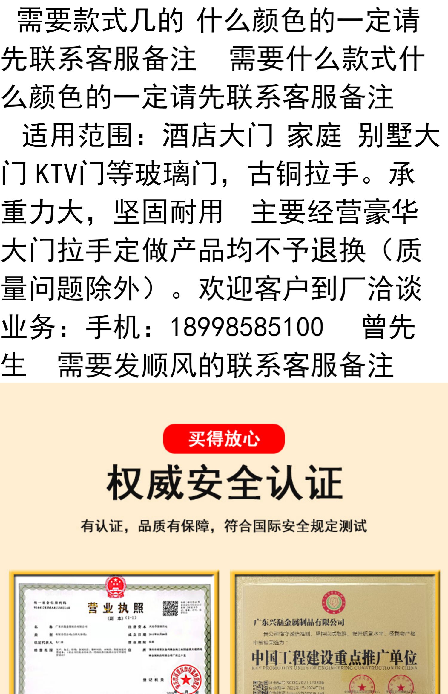 hGyTgvKjy9T/JMf1cqccinOaHSxpm4zLE8Rx