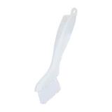 Очистка зазоров японского стиля, окно, канавка для канавки с канавкой.