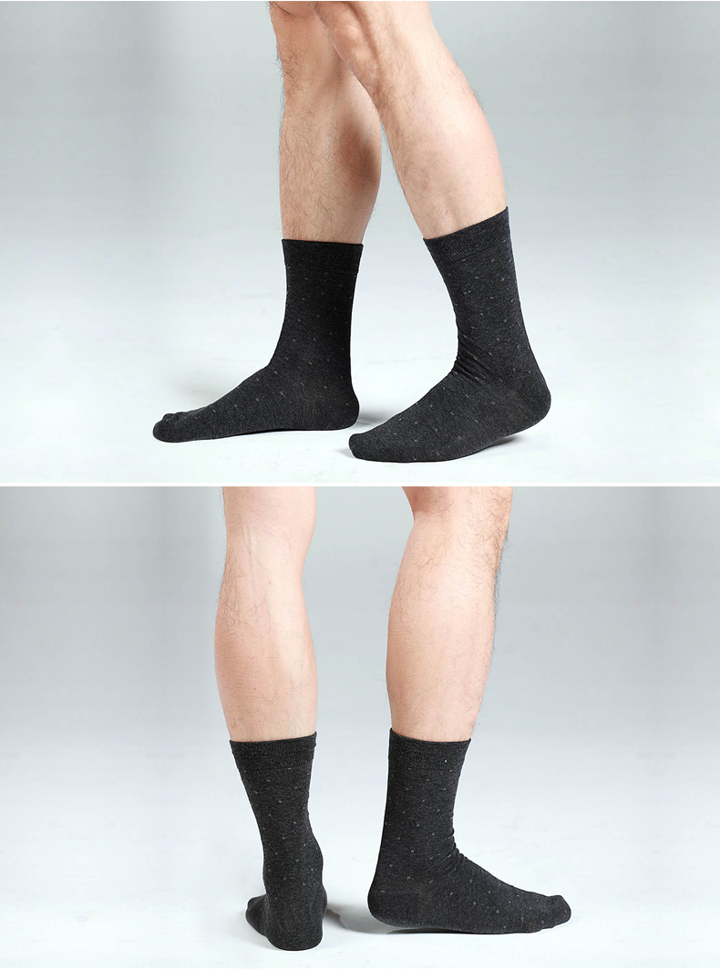 Chaussettes - collants Combinaison 1 - Ref 762115 Image 18