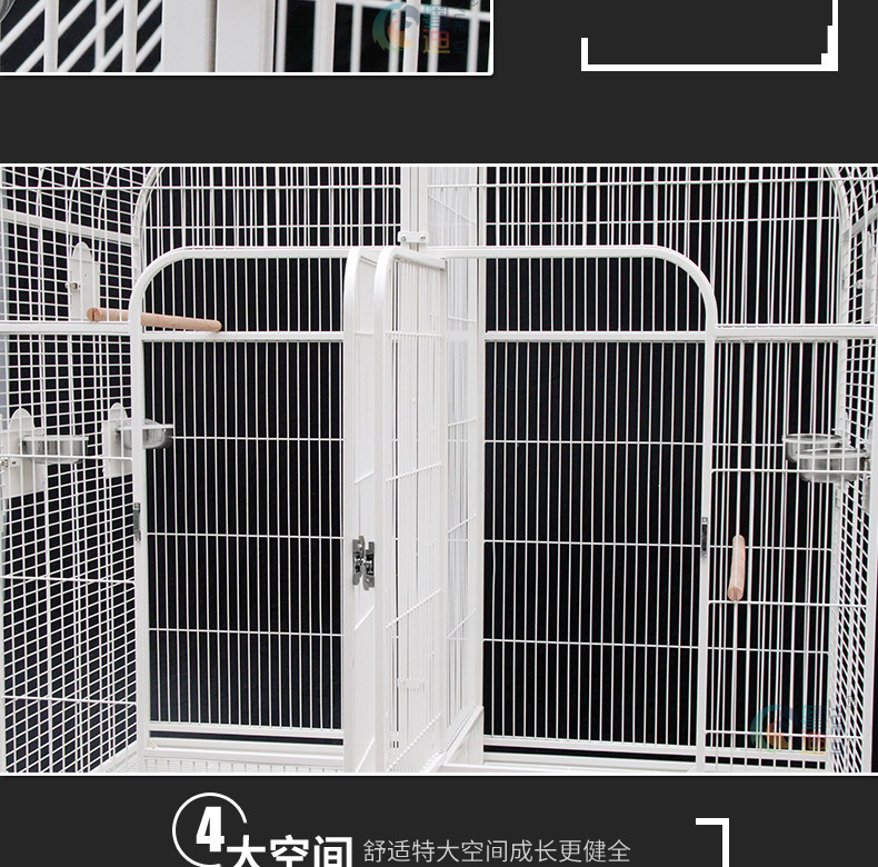 8764 Детали_14.jpg