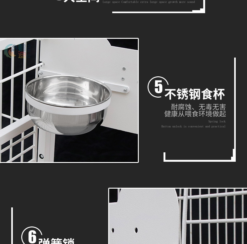 8764 Детали_15.jpg