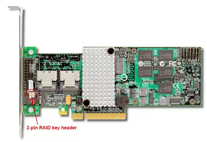 LSI00292 9260-8i CacheCade Pro 2.0 物理 key 读写高缓存软件-淘宝Taobao | 天猫Tmall