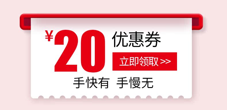 ấm siêu tốc osako Ấm đun nước điện Changhong cách nhiệt bằng thép không gỉ đun sôi nhanh nồi đun nước ấm đun nước tự động tắt nguồn - ấm đun nước điện ấm sắc thuốc dienmayxanh