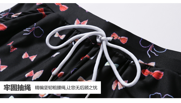 Quần đi biển Yimeishan nam nhanh khô nhanh cộng với phân bón để tăng cho các cặp vợ chồng kỳ nghỉ in nước kích thước lớn tắm nước nóng thân cây 	quần áo đi biển du lịch	