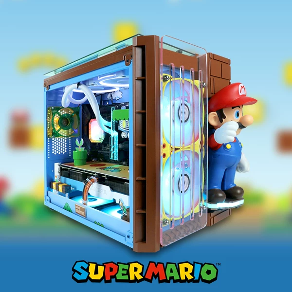 Товары от fuxk_china