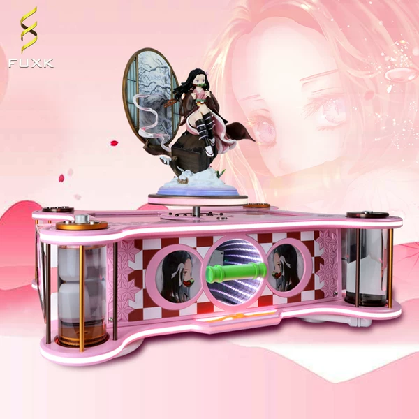 Товары от fuxk_china