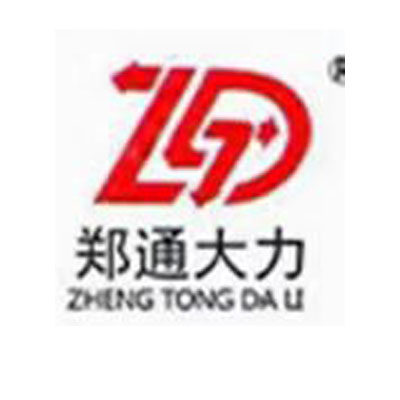 郑通大力厂家自营店