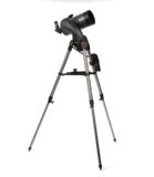 Звездный Торан Nexstar 127 Slt