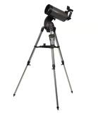 Звездный Торан Nexstar 127 Slt