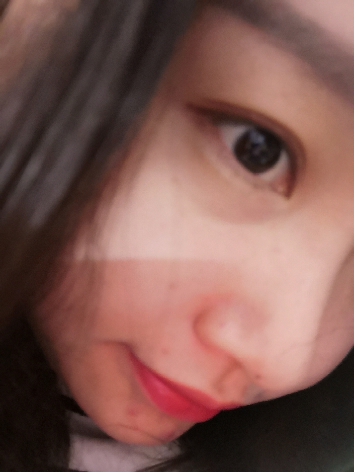 美由己睫毛膏-收藏关注优先通过怎么样？效果如何多少钱啊，使用一周后效果,第4张