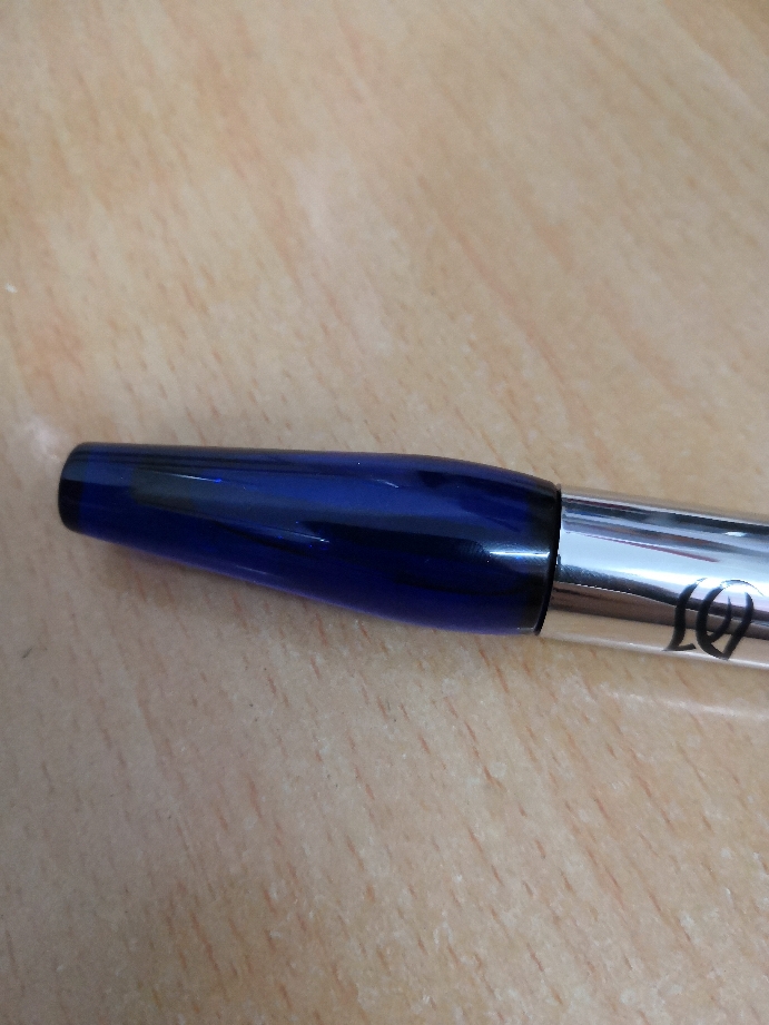 美由己睫毛膏-收藏关注优先通过怎么样？效果如何多少钱啊，使用一周后效果,第3张