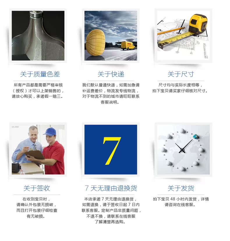 Lưỡi dao Chuanmu Dao trang trí đường cong dao Dao hoa 1/2 * 1/4 chế biến gỗ lưỡi dao cắt dao thẳng 1011 - Dụng cụ cắt 	lưỡi cưa tay inox	