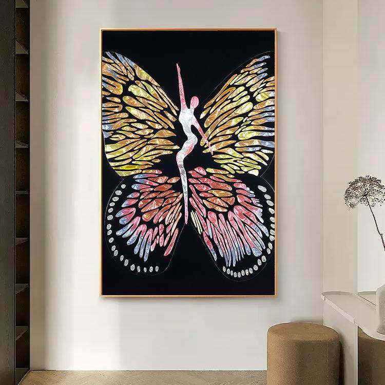 珐琅彩画网购知识与精美图片展示以及珐琅彩画品牌盘点-淘宝好物网