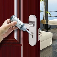 Смазочная смазочная смазочная порошка