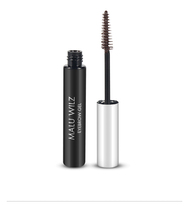 Wild eyebrows do not fade all day malu wilz dyed eyebrow cream 6ml 12 hours without Decolorization