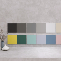 Brief Modern 300x300 Color Floor Tiles Kindergarten School Early Education Ground Tile Full Porcelain Matt Glazed Face Brick