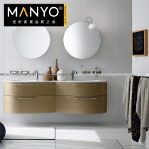 Pure white glass mosaic toilet tile balcony tile bathroom kitchen mosaic simple wall tile 20x20