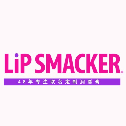 lipsmacker品牌企业店