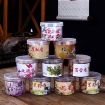 Tea ceremony incense burner accessories sandalwood agarwood tower incense home bedroom long-lasting incense deodorization purification bathroom aromatherapy