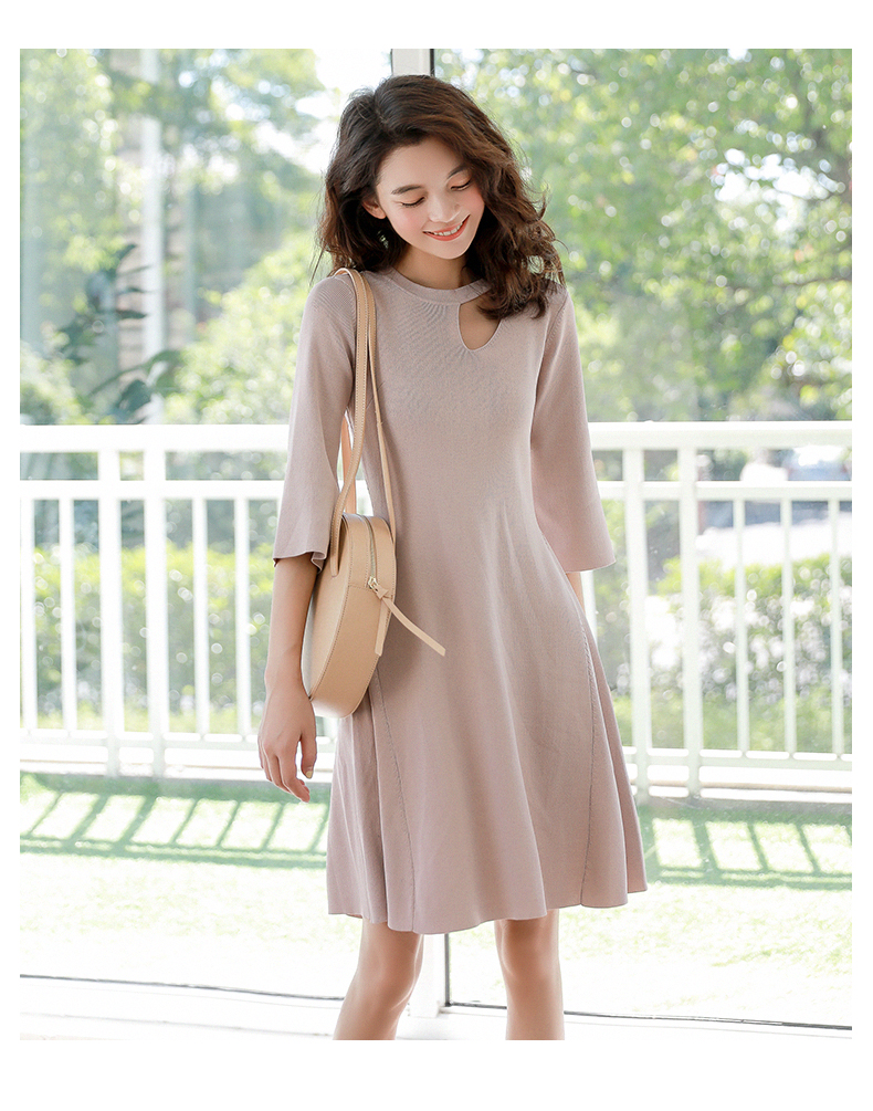 Trench pour femme en Polyester - Ref 3226083 Image 20