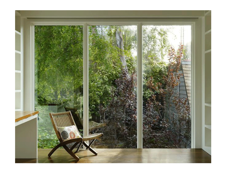Norman thiết kế sáng tạo đồ nội thất ghế chèo / ghế chèo Trung Quốc dệt rắn gỗ ngồi có thể ngả - Đồ nội thất thiết kế ghế xếp thư giãn dakita