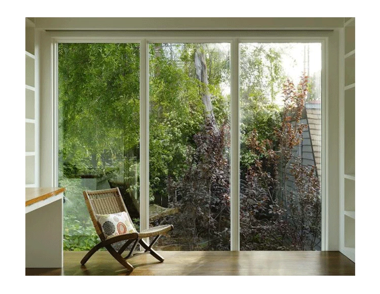 Norman thiết kế sáng tạo đồ nội thất ghế chèo / ghế chèo Trung Quốc dệt rắn gỗ ngồi có thể ngả - Đồ nội thất thiết kế