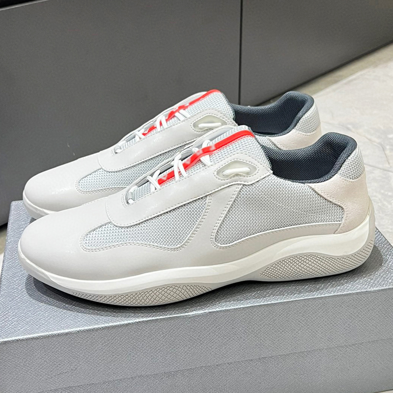 European Genuine Leather High-End Casual Men's Mesh Business Versatile European and American Style Comfortable Height-Increasing Men's Shoes European Genuine Leather High-End Casual Men's Mesh Business Versatile European and American Style Comfortable Height-Increasing Men's Shoes
