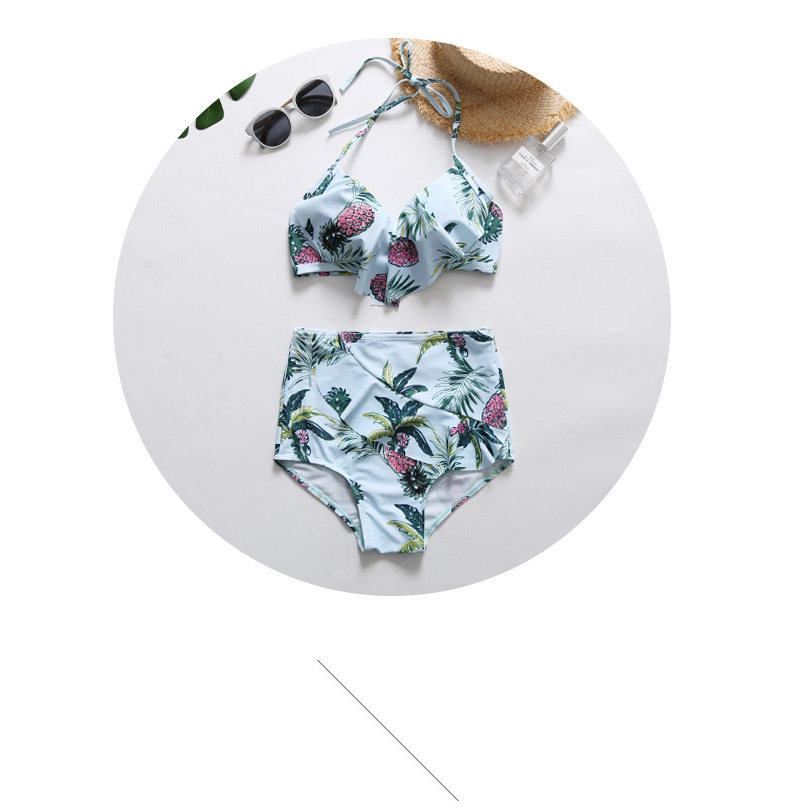 Maillot de bain pour femme - Ref 3029623 Image 26