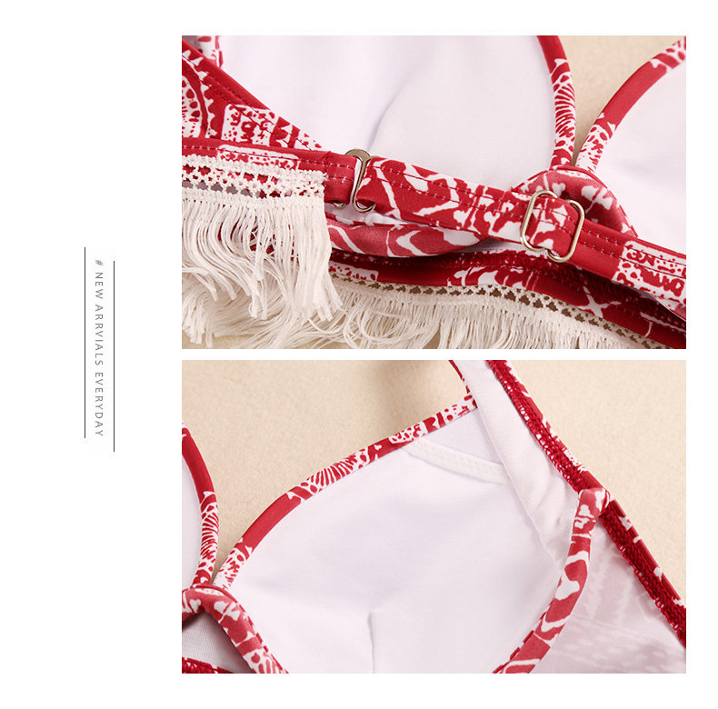 Maillot de bain pour femme - Ref 3031017 Image 26