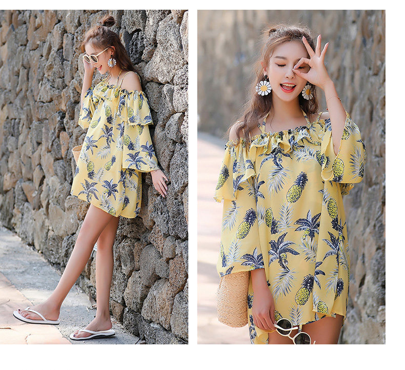 Maillot de bain pour femme - Ref 3029623 Image 20