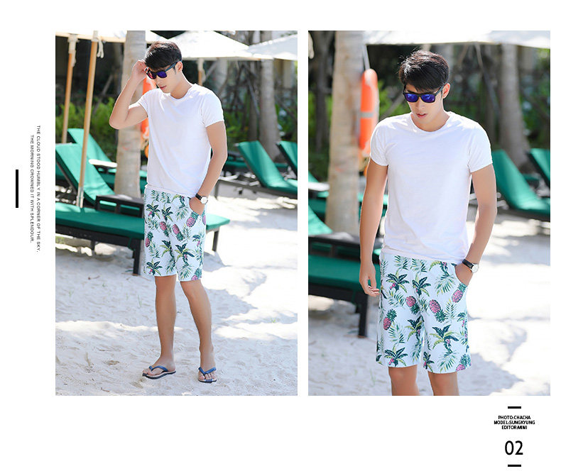 Maillot de bain pour femme - Ref 3029623 Image 16