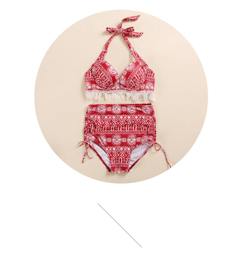 Maillot de bain pour femme - Ref 3031017 Image 25