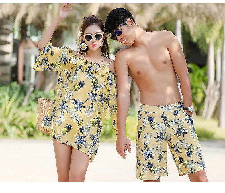 Maillot de bain pour femme - Ref 3029623 Image 17