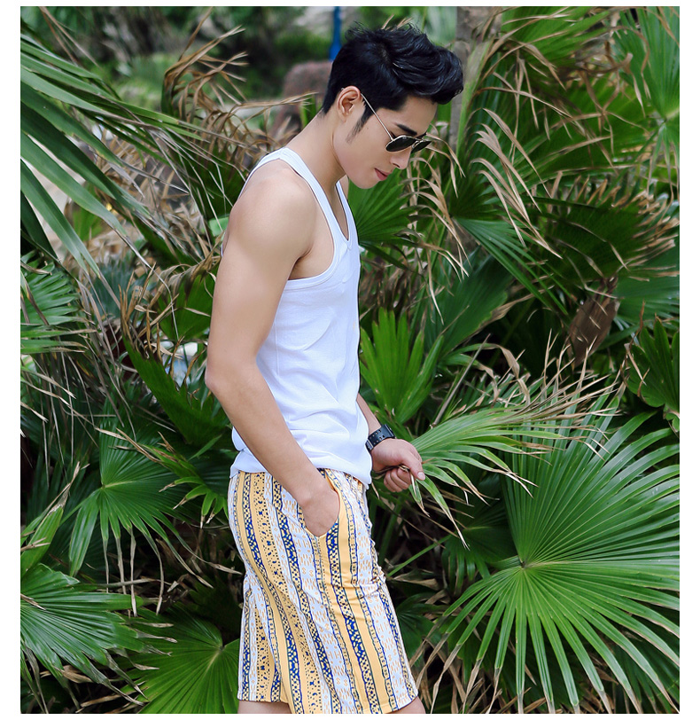 Cặp đôi đồ bơi nữ ba mảnh thời trang siêu gợi cảm bikini ba điểm 2019 mới chia đồ đi biển - Vài đồ bơi 	đồ đôi đi biển cho mẹ và bé	