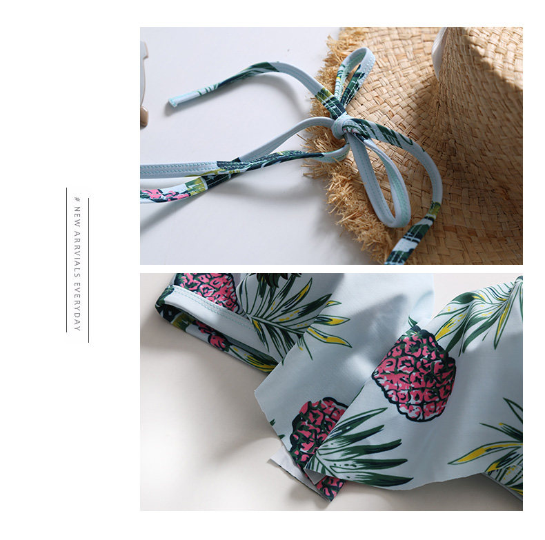 Maillot de bain pour femme - Ref 3029623 Image 28