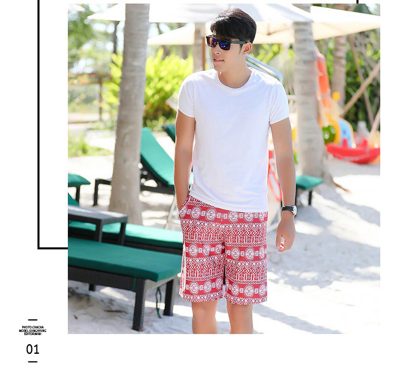 Maillot de bain pour femme - Ref 3031017 Image 15