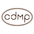 cdmp旗舰店