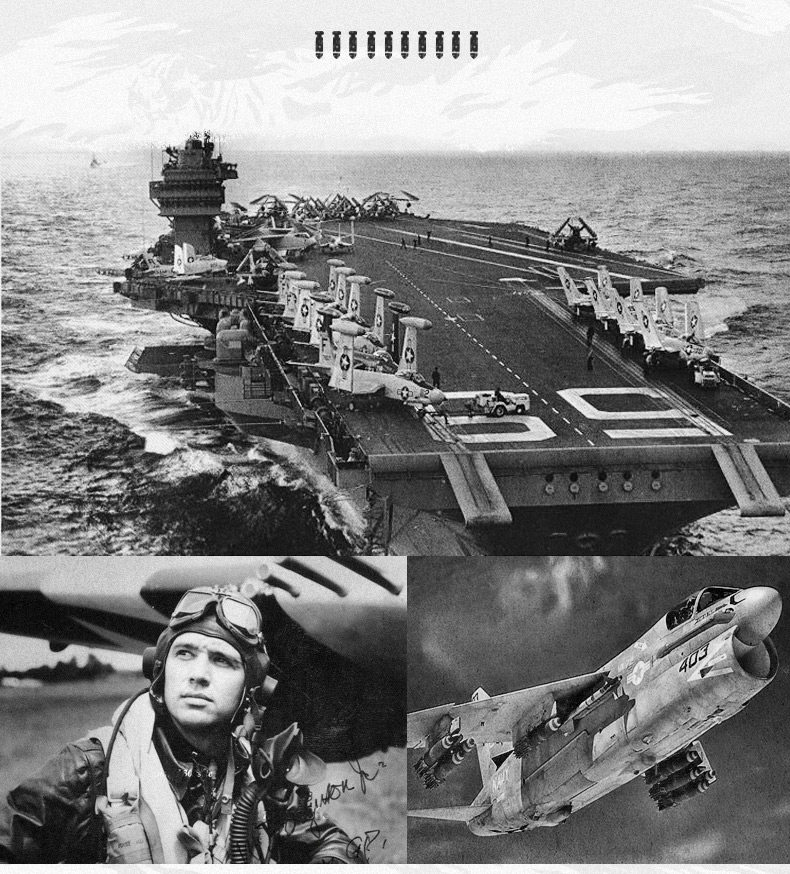 Blouson homme manches longues en Nylon - Ref 3118381 Image 8